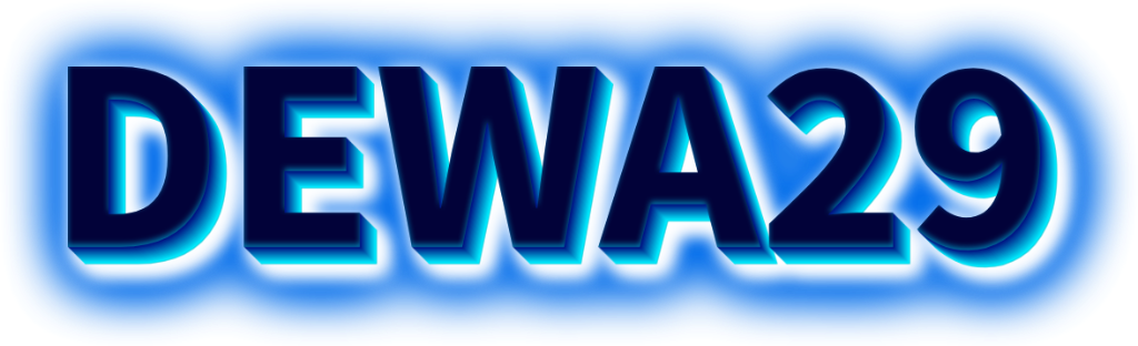 DEWA29